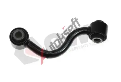QWP Ty / vzpra stabiliztoru QWP WSS2584, WSS2584
