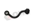 Ty / vzpra stabiliztoru QWP ‐ QWP WSS2585