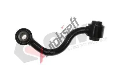 QWP Ty / vzpra stabiliztoru QWP WSS2585, WSS2585