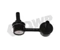 Ty� / vzp�ra stabiliz�toru&nbsp;QWP&nbsp;&dash;&nbsp;QWP WSS2589