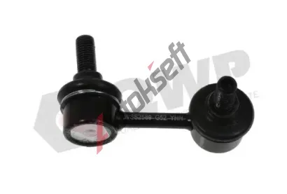 QWP Ty� / vzp�ra stabiliz�toru QWP WSS2589, WSS2589