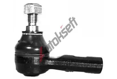 QWP ep zen QWP WSS259, WSS259