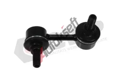 QWP Ty� / vzp�ra stabiliz�toru QWP WSS2590, WSS2590