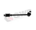 Ty / vzpra stabiliztoru QWP ‐ QWP WSS2591