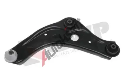 QWP Rameno zaven kol QWP WSS2592, WSS2592