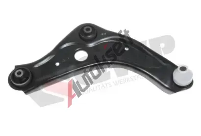 QWP Rameno zavěšení kol QWP WSS2593, WSS2593  QWP Rameno zavěšení kol QWP WSS2593, WSS2593