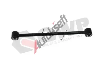 QWP Rameno zaven kol QWP WSS2598, WSS2598