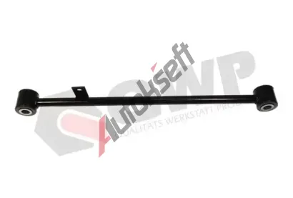 QWP Ty / vzpra zaven kol QWP WSS2599, WSS2599