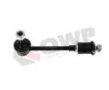 Ty / vzpra stabiliztoru QWP ‐ QWP WSS2600