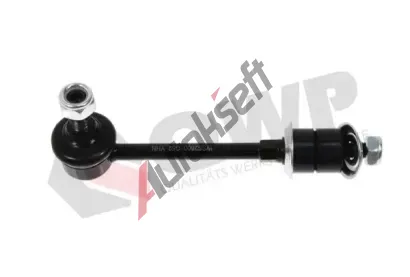 QWP Ty / vzpra stabiliztoru QWP WSS2600, WSS2600