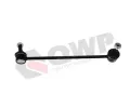 Ty / vzpra stabiliztoru QWP ‐ QWP WSS2601