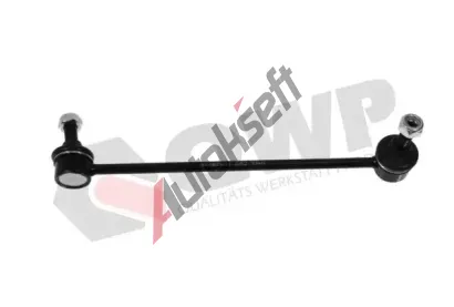 QWP Ty / vzpra stabiliztoru QWP WSS2601, WSS2601