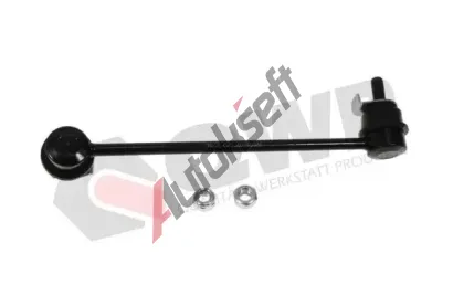 QWP Ty / vzpra stabiliztoru QWP WSS2602, WSS2602