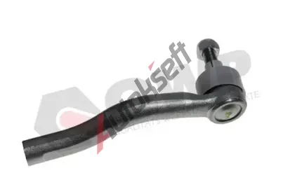 QWP Čep řízení QWP WSS2605, WSS2605  QWP Čep řízení QWP WSS2605, WSS2605