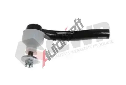 QWP ep zen QWP WSS2607, WSS2607