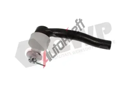 QWP Čep řízení QWP WSS2608, WSS2608 QWP Čep řízení QWP WSS2608, WSS2608