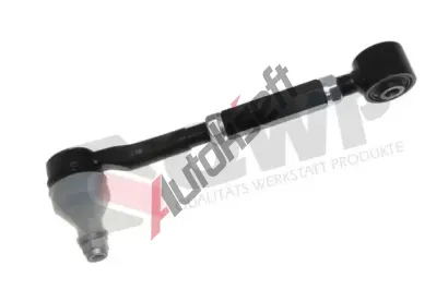 QWP Ty / vzpra zaven kol QWP WSS2609, WSS2609