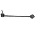 Ty / vzpra stabiliztoru QWP ‐ QWP WSS261