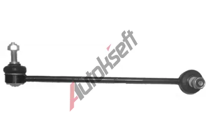 QWP Ty / vzpra stabiliztoru QWP WSS261, WSS261
