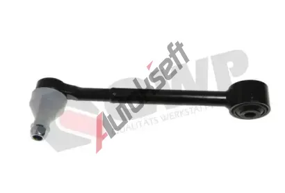 QWP Ty / vzpra zaven kol QWP WSS2611, WSS2611