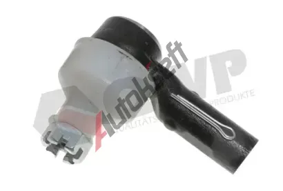 QWP ep zen QWP WSS2618, WSS2618