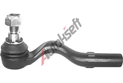 QWP ep zen QWP WSS262, WSS262