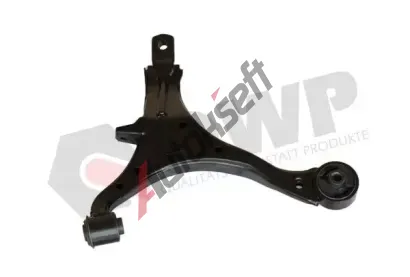 QWP Rameno zav�en� kol QWP WSS2620, WSS2620