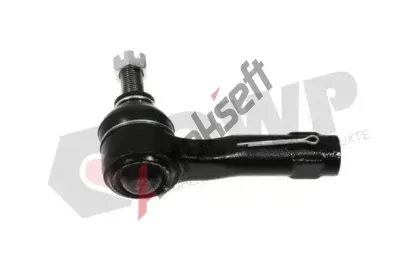 QWP ep zen QWP WSS2621, WSS2621