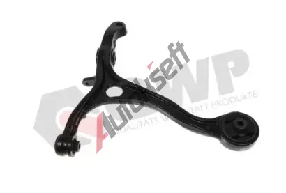 QWP Rameno zaven kol QWP WSS2623, WSS2623