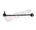 Ty / vzpra stabiliztoru QWP ‐ QWP WSS2625