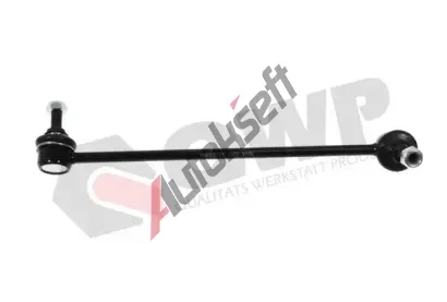 QWP Ty / vzpra stabiliztoru QWP WSS2625, WSS2625