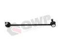 Ty / vzpra stabiliztoru QWP ‐ QWP WSS2626