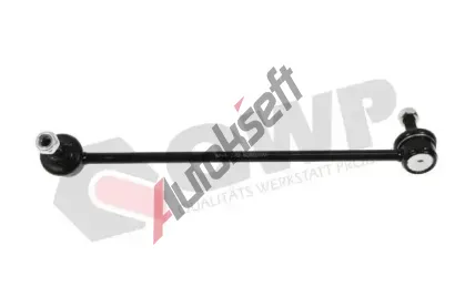QWP Ty / vzpra stabiliztoru QWP WSS2626, WSS2626