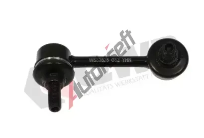 QWP Ty / vzpra stabiliztoru QWP WSS2628, WSS2628