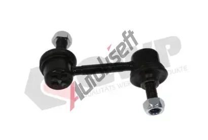 QWP Tyč / vzpěra stabilizátoru QWP WSS2629, WSS2629 QWP Tyč / vzpěra stabilizátoru QWP WSS2629, WSS2629