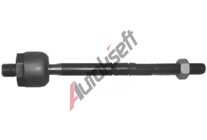 QWP Axiální kloub příčného táhla řízení QWP WSS263, WSS263 QWP Axiální kloub příčného táhla řízení QWP WSS263, WSS263