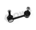 Ty / vzpra stabiliztoru QWP ‐ QWP WSS2630