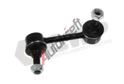 QWP Ty / vzpra stabiliztoru QWP WSS2631, WSS2631