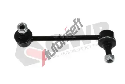 QWP Tyč / vzpěra stabilizátoru QWP WSS2633, WSS2633  QWP Tyč / vzpěra stabilizátoru QWP WSS2633, WSS2633