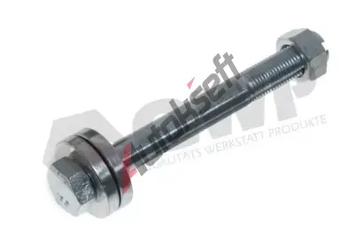 QWP Montn sada - dic mechanismus QWP WSS2636, WSS2636