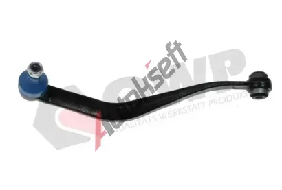 QWP Rameno zavěšení kol QWP WSS2642, WSS2642  QWP Rameno zavěšení kol QWP WSS2642, WSS2642