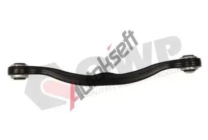 QWP Tyč / vzpěra zavěšení kol QWP WSS2646, WSS2646 QWP Tyč / vzpěra zavěšení kol QWP WSS2646, WSS2646