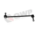 Ty / vzpra stabiliztoru QWP ‐ QWP WSS2647