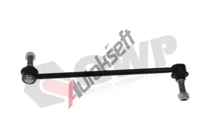 QWP Ty / vzpra stabiliztoru QWP WSS2647, WSS2647
