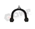 Rameno zaven kol QWP ‐ QWP WSS2650
