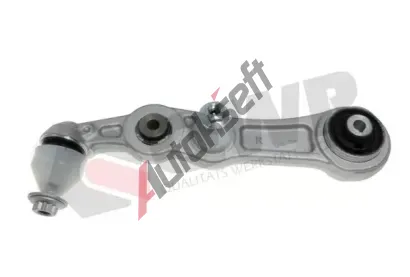 QWP Rameno zav�en� kol QWP WSS2654, WSS2654