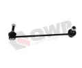 Ty / vzpra stabiliztoru QWP ‐ QWP WSS2655