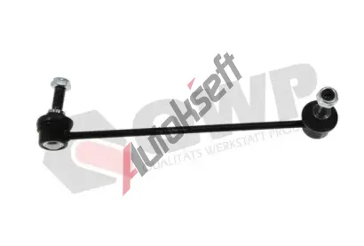 QWP Ty / vzpra stabiliztoru QWP WSS2655, WSS2655