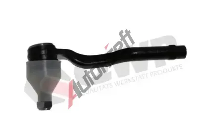 QWP Čep řízení QWP WSS2657, WSS2657  QWP Čep řízení QWP WSS2657, WSS2657