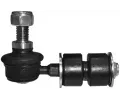QWP Ty / vzpra stabiliztoru ‐ QWP WSS266